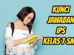 Ini-soal-dan-kunci-jawaban-Ilmu-Pengetahuan-Sosial-alias-IPS-kelas-7-SMP-halaman-154.jpg