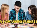 Ini-soal-dan-kunci-jawaban-Ilmu-Pengetahuan-Sosial-alias-IPS-kelas-8-SMP-halaman-167-3.jpg