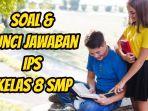 Ini-soal-dan-kunci-jawaban-Ilmu-Pengetahuan-Sosial-alias-IPS-kelas-8-SMP-halaman-167.jpg