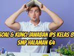 Ini-soal-dan-kunci-jawaban-Ilmu-Pengetahuan-Sosial-alias-IPS-kelas-8-SMP-halaman-64.jpg