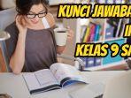 Ini-soal-dan-kunci-jawaban-Ilmu-Pengetahuan-Sosial-alias-IPS-kelas-9-SMP-halaman-131.jpg