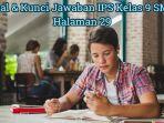 Ini-soal-dan-kunci-jawaban-Ilmu-Pengetahuan-Sosial-alias-IPS-kelas-9-SMP-halaman-29.jpg