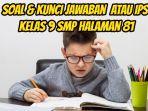 Ini-soal-dan-kunci-jawaban-Ilmu-Pengetahuan-Sosial-atau-IPS-Kelas-9-SMP-Halaman-81.jpg