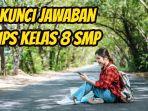 Ini-soal-dan-kunci-jawaban-Ilmu-Pengetahuan-SosialIPS-Kelas-8-SMP-halaman-161-3.jpg