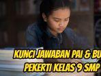 Ini-soal-dan-kunci-jawaban-PAI-dan-Budi-Pekerti-kelas-9-SMP-halaman-132.jpg