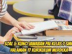 Ini-soal-dan-kunci-jawaban-Pendidikan-Agama-Islam-Kelas-7-SMP-Halaman-17-Kurikulum-Merdeka.jpg