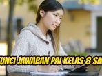 Ini-soal-dan-kunci-jawaban-Pendidikan-Agama-Islam-alias-PAI-Kelas-8-SMP-halaman-243-244-245-246.jpg