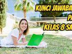Ini-soal-dan-kunci-jawaban-Pendidikan-Agama-Islam-alias-PAI-Kelas-8-SMP-halaman-259.jpg