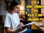 Ini-soal-dan-kunci-jawaban-Pendidikan-Kewarganegaraan-alias-PKN-kelas-8-SMP-halaman-29.jpg