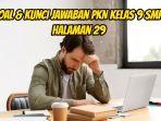Ini-soal-dan-kunci-jawaban-Pendidikan-Kewarganegaraan-alias-PKN-kelas-9-SMP-halaman-29.jpg