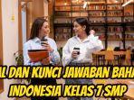 Ini-soal-dan-kunci-jawaban-pelajaran-Bahasa-Indonesia-Kelas-7-SMP-Halaman-154-9.jpg