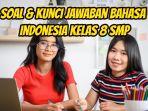 Ini-soal-dan-kunci-jawaban-pelajaran-Bahasa-Indonesia-Kelas-8-SMP-Halaman-132-6.jpg