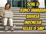 Ini-soal-dan-kunci-jawaban-pelajaran-Bahasa-Indonesia-kelas-8-SMP-halaman-180.jpg