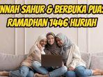 Ini-sunnah-sahur-dan-berbuka-puasa-Ramadhan-1446-Hijriah.jpg