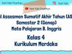 Inilah-10-contoh-soal-dan-kunci-jawaban-BahasaInggris-kelas4SD-KurikulumMerdeka.jpg