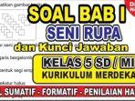 Inilah-30-contoh-soal-dan-kunci-jawaban-ulangan-SeniBudaya-Kelas5-SDMI.jpg