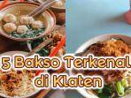 Inilah-5-bakso-terkenal-di-Klaten-Jawa-Tengah.jpg