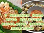 Inilah-7-makanan-khas-Kota-Belitung-Kepulauan-Bangka-Belitung.jpg