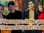 Inilah-7-pasangan-artis-yang-belum-dikaruniai-anak.jpg
