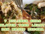 Inilah-7-rekomendasi-kuliner-khas-Kota-Klaten-Jawa-Tengah-yang-wajib-dicoba.jpg