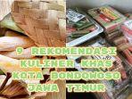 Inilah-9-rekomendasi-kuliner-khas-Kota-Bondowoso-Jawa-Timur.jpg