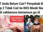 Inilah-alasan-BPNT-PKH-tak-cair-via-PT-Pos-Indonesia.jpg