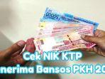 Inilah-cara-cek-Nomor-Induk-Kependudukan-KTP-penerima-bansos-PKH-2025.jpg