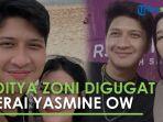 Inilah-deretan-kenangan-manis-Aditya-Zoni-dan-Yasmine-Ow-kini-rumah-tangga-mereka-di-ujung-tanduk.jpg