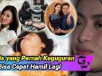 Inilah-enam-artis-yang-pernah-mengalami-keguguran.jpg