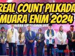 Inilah-hasil-real-count-Komisi-Pemilihan-Umum-KPU-Pilkada-Muara-Enim-2024.jpg