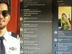 Inilah-isi-chat-Elmer-Syaherman-pilot-yang-selingkuh-dengan-pramugari.jpg