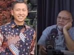 Inilah-isi-surat-yang-diterima-keluarga-Arya-Daru-ada-simbol.jpg