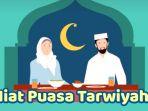 Inilah-jadwal-dan-niat-puasa-Tarwiyah-jelang-Hari-Raya-Idul-Adha.jpg