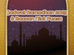 Inilah-jadwal-kapan-puasa-Ramadhan-2025-dan-bacaan-niatnya.jpg