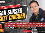 Inilah-kisah-mantan-office-boy-yang-kini-sukses-jadi-bos-ayam-goreng.jpg
