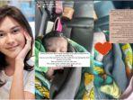 Inilah-kronologi-pembantu-Nana-Mirdad-temukan-bayi-bertali-pusar.jpg