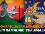 Inilah-kumpulan-doa-akhir-Ramadhan.jpg