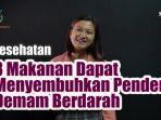 Inilah-lima-asupan-untuk-mengobati-penyakit-demam-berdarah.jpg