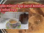Inilah-lima-cara-alami-meredakan-sakit-perut-setelah-menyeruput-kopi.jpg