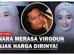 Inilah-pengakuan-Inara-Rusli-terkait-komplain-pedas-Virgoun-pada-organ-intimnya.jpg
