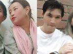Inilah-perjalanan-cinta-Pinkan-Mambo-dengan-Arya-Khan.jpg