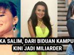 Inilah-perjuangan-anak-kuli-bangunan-yang-kini-menjadi-pedangdut-terkenal.jpg