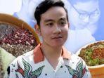 Inilah-rahasia-sukses-Gibran-Rakabuming-Raka-menjadi-pebisnis5.jpg