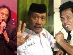 Inilah-sederet-artis-Tanah-Air-meninggal-dunia-karena-paru-parunya.jpg