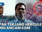 Inilah-sejarah-Hercules-hingga-dapat-julukan-preman-Jakarta.jpg