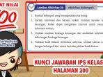 Inilah-soal-dan-Kunci-Jawaban-IPS-Kelas8-SMP-Halaman200-KurikulumMerdeka.jpg