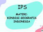 Inilah-soal-dan-Kunci-Jawaban-IPS-kelas-8-SMPMTs-halaman-147-Kurikulum-Merdeka.jpg