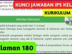 Inilah-soal-dan-Kunci-Jawaban-IPS-kelas-9-SMPMTs-halaman-180-kurikulum-merdeka.jpg
