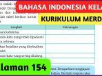 Inilah-soal-dan-Kunci-Jawaban-pelajaran-Bahasa-Indonesia-kelas-8-SMP-halaman-154.jpg