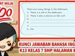 Inilah-soal-dan-Kunci-Jawaban-pelajaran-Bahasa-Inggris-kelas-7-SMP-halaman-81.jpg